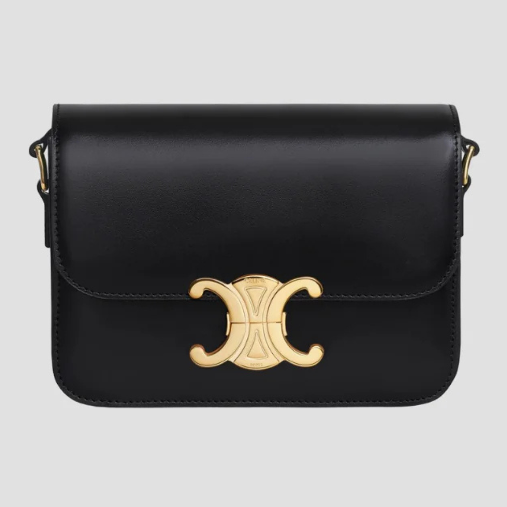 ALL CL BAG
