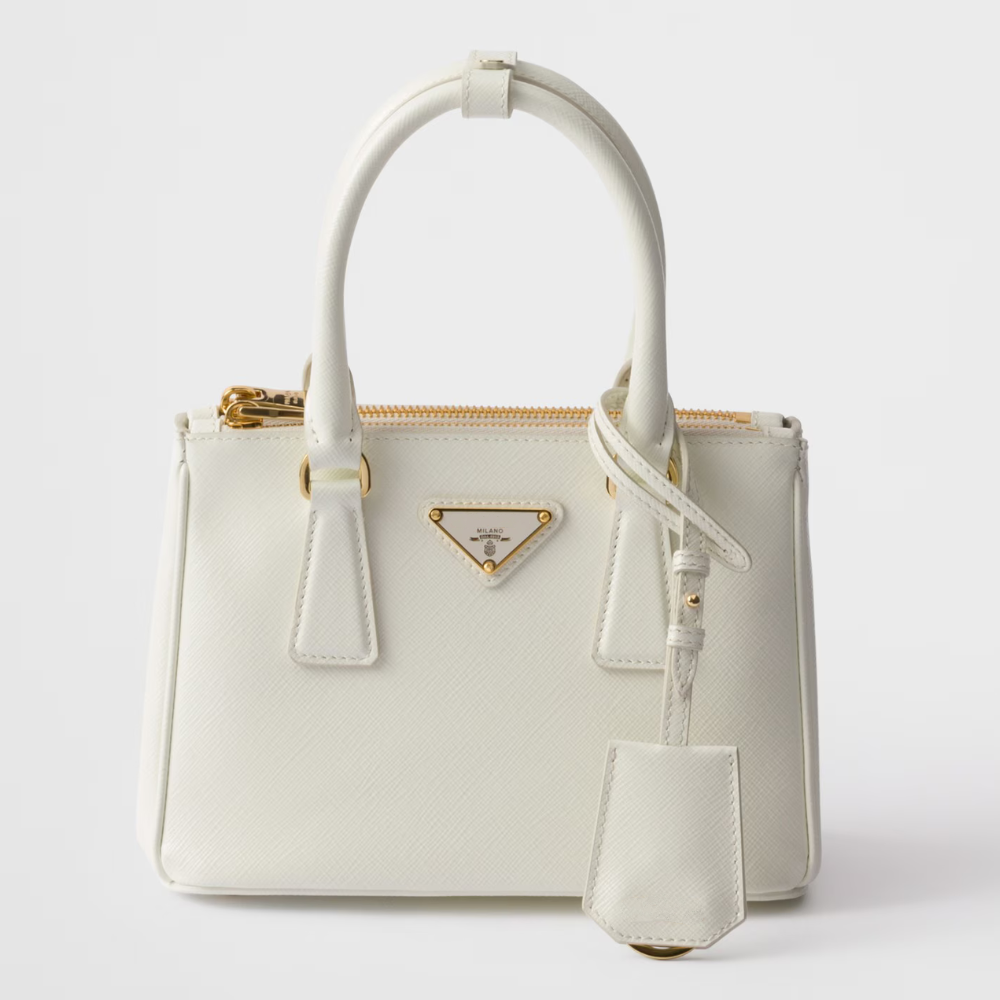 ALL PR BAG