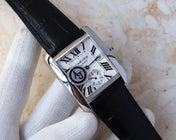 TANK MC W5330003 STAINLESS STEEL BEZEL