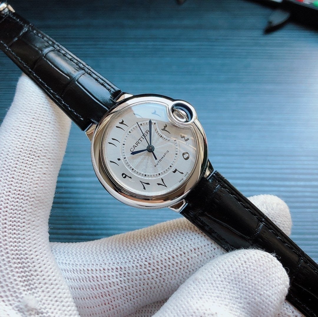 13277148011902764_c030dac9-9d9e-4276-b5c9-f9f6742f1138.jpg