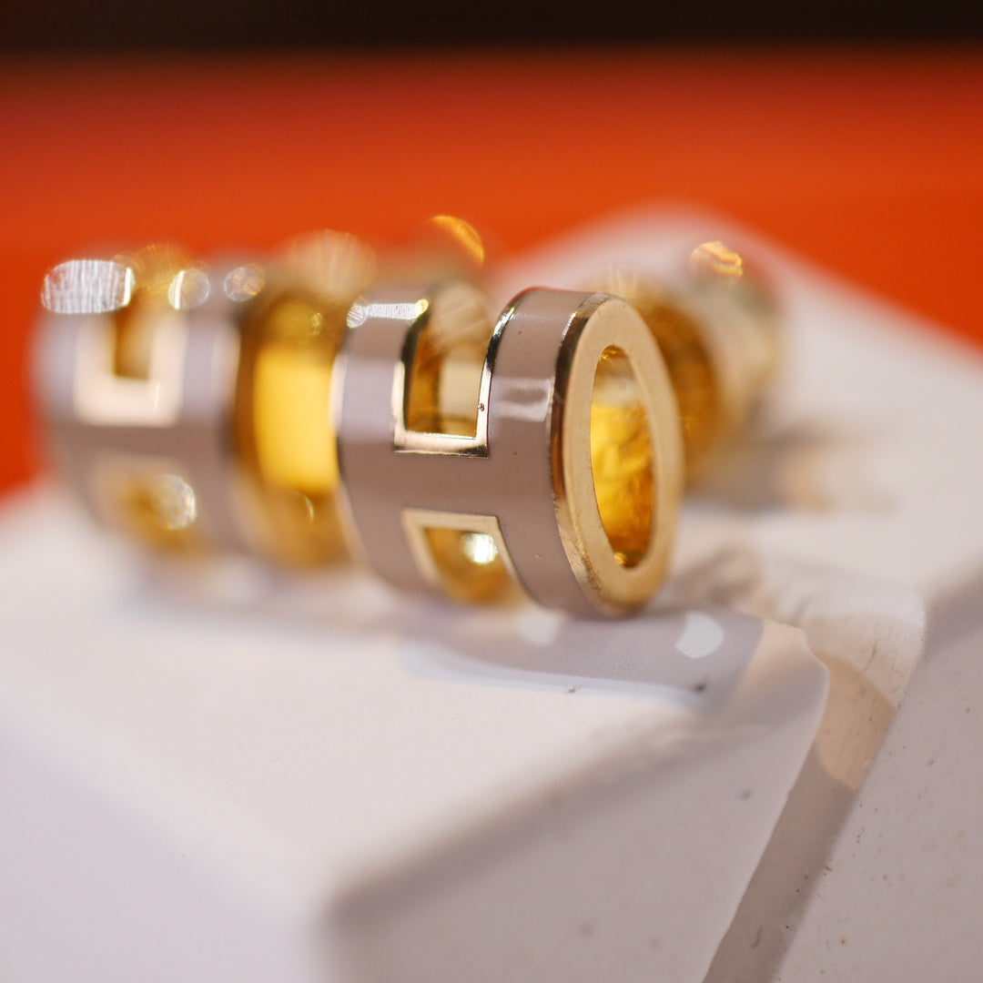 13291406706375129_3d95730e-328a-4e28-aaff-0720eab1bbec.jpg