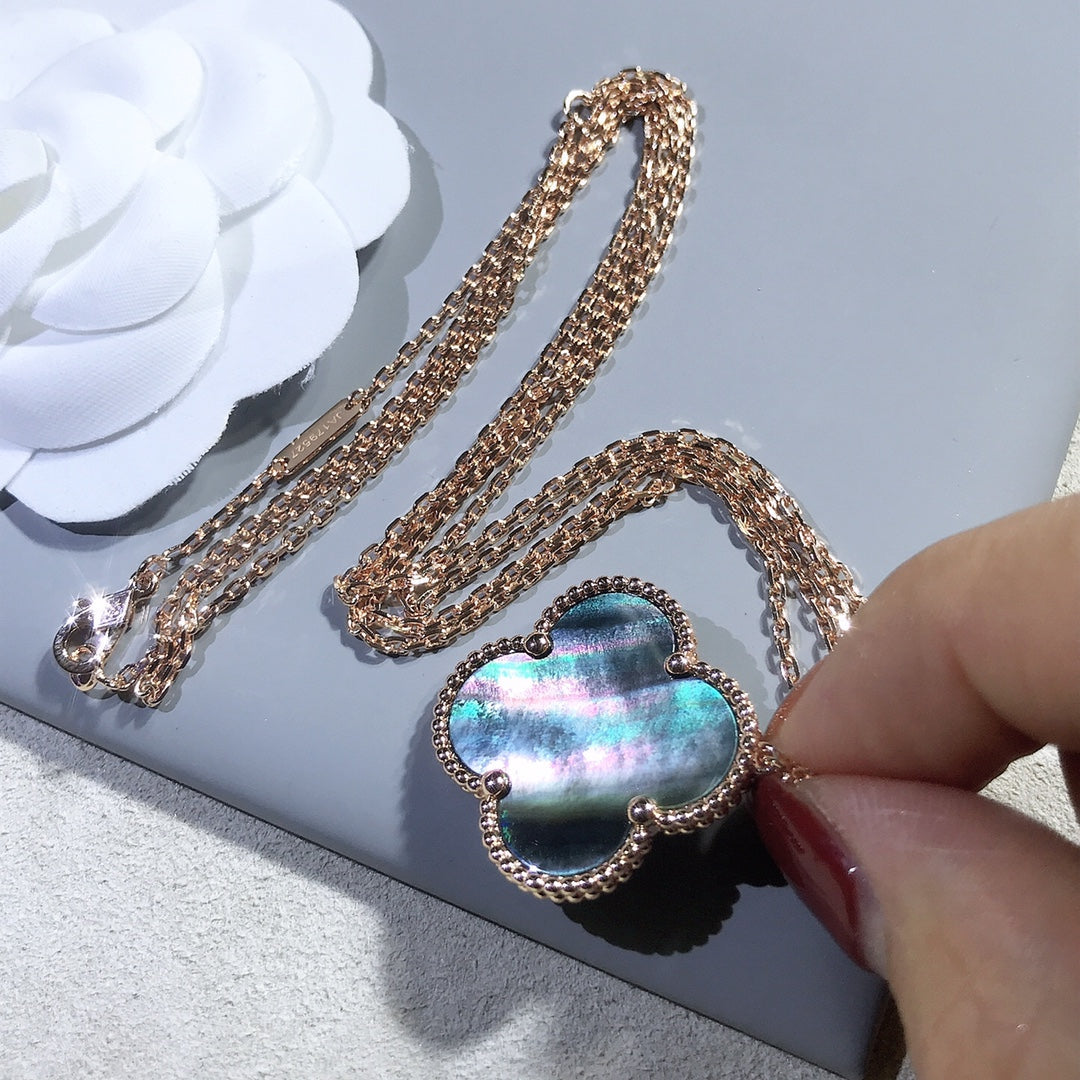 13291744651198988_54bca9d4-83c4-49a6-a98c-b82a9f51fb75.jpg