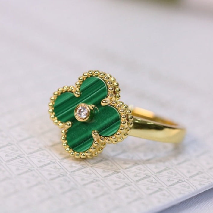 13293643008438682_dcd506cf-e308-4737-aed8-2304f9335790.jpg