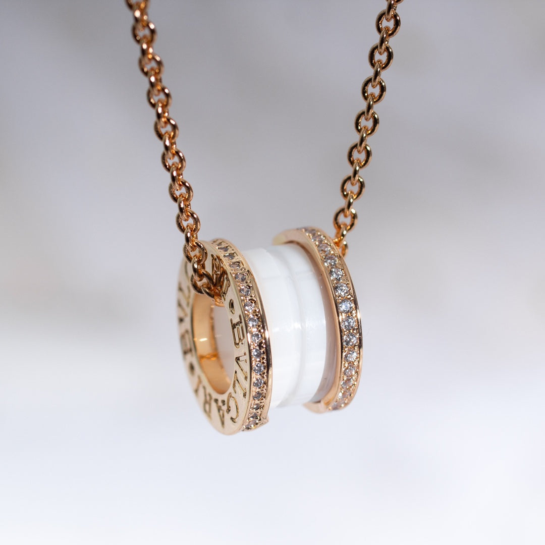 13303323493202702_b0189b8b-8f7d-48cb-8b46-75046eb78fc4.jpg