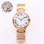 ballon-bleu-date-42-pink-gold