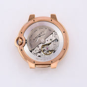 ballon-bleu-date-42-pink-gold
