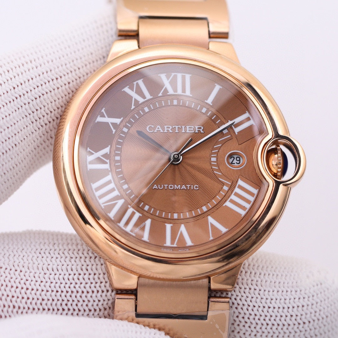 ballon-bleu-date-42-pink-gold
