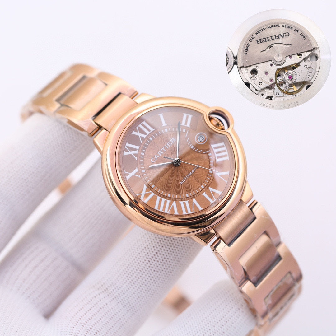 ballon-bleu-date-42-pink-gold