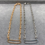 LINK NECKLACE