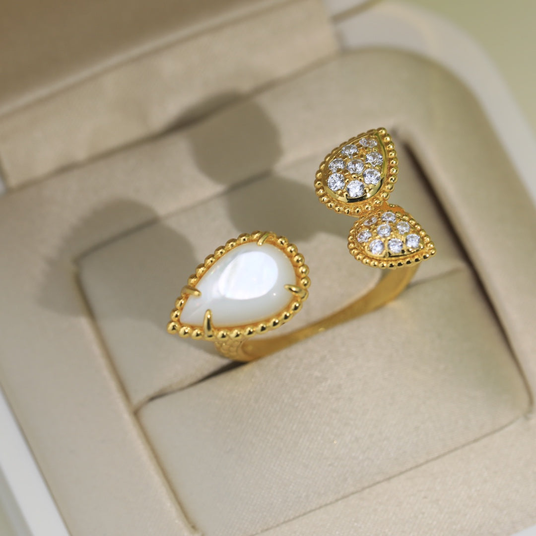 13336237990490881_3776f009-2547-4bb6-b9e4-7fc928fa8b7e.jpg