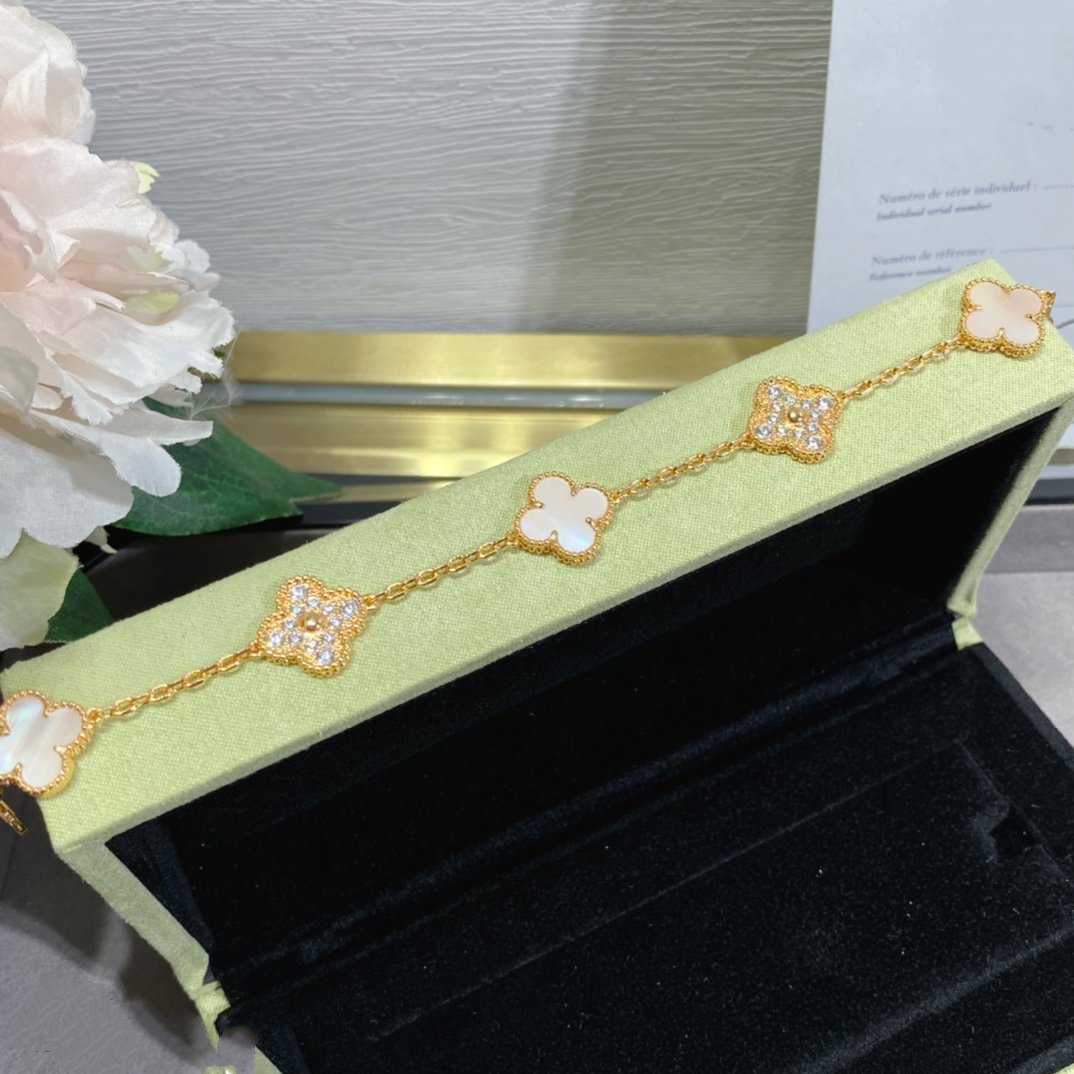13340100147475266_18a82bc7-760f-4b78-b927-11413f06024f.jpg