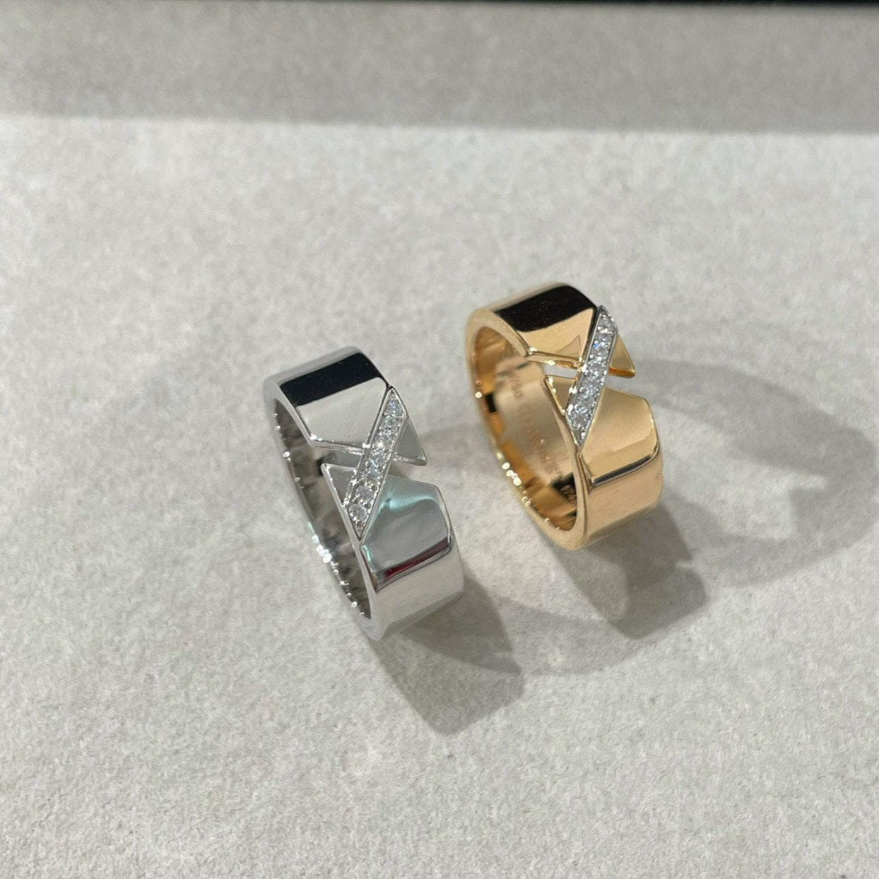 13340709554297516_cd12fc38-e63e-4d06-bd1f-a86b5ed17df3.jpg