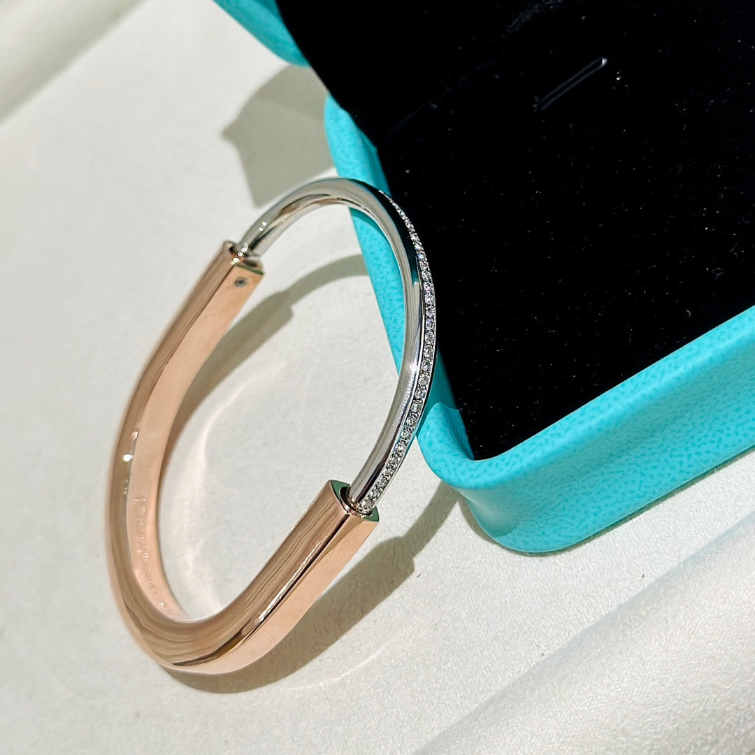 13344496474731895_6c4a123a-3c0a-46bf-9943-610f35625650.jpg