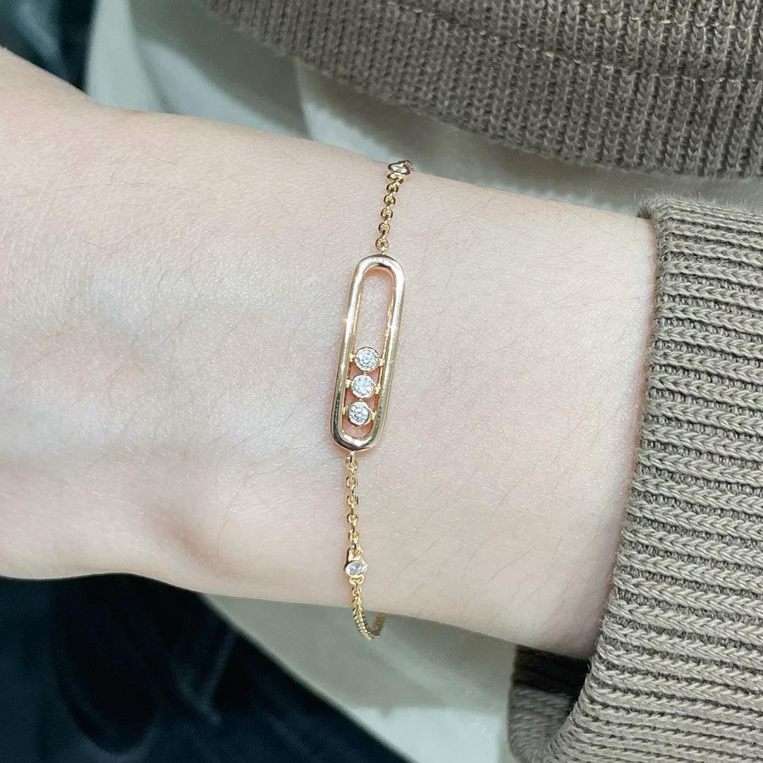 13345872111146048_f65a2abd-35f5-4ba6-a99c-c223277d6121.jpg