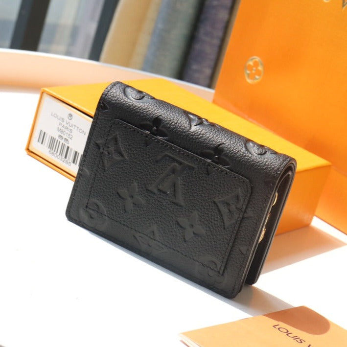 13348061306062078_72120e2a-c4a2-4629-b191-e5eec107cfc7.jpg