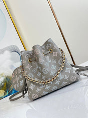 BELLA 19 MAHINA CALFSKIN