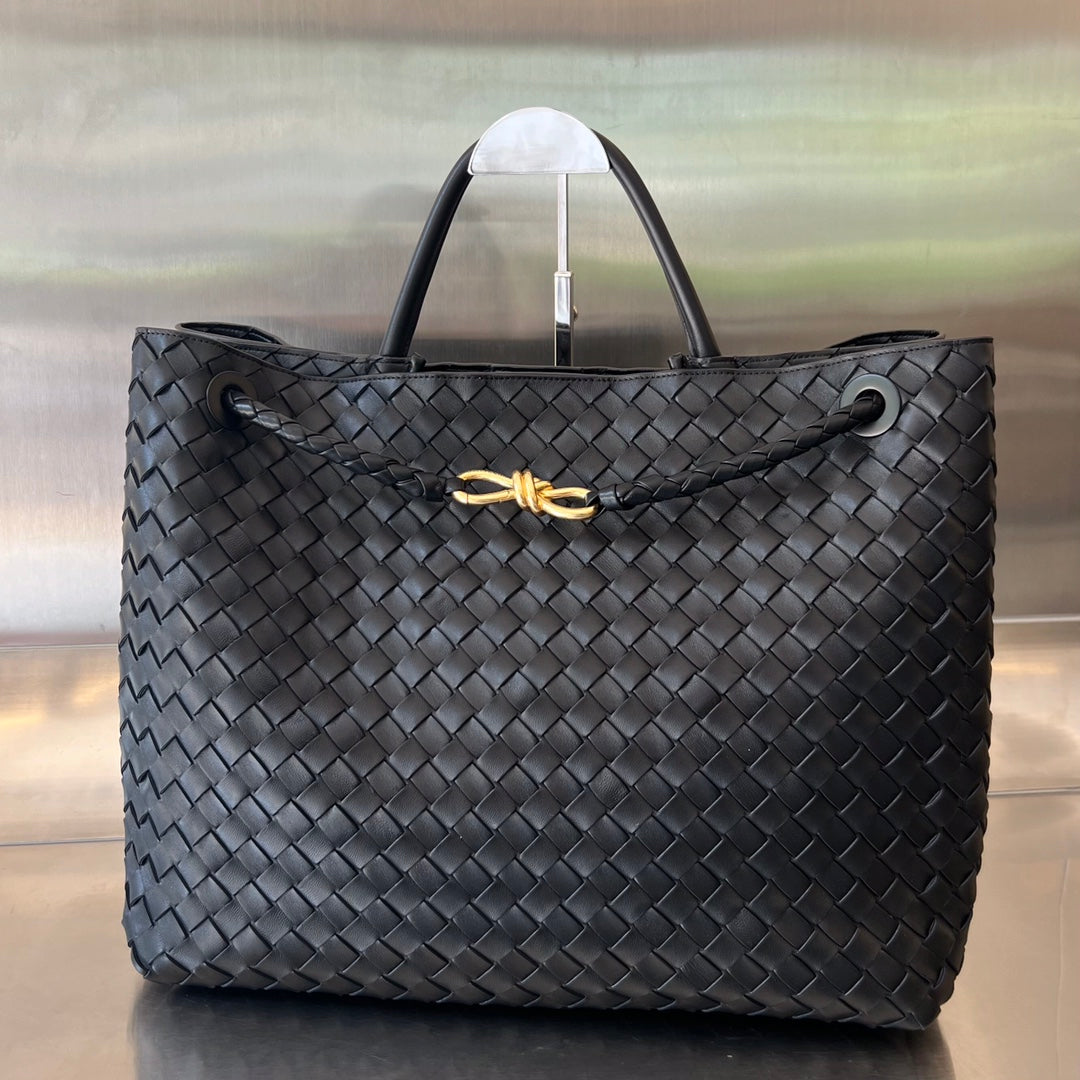 13350543330191871_9aaa4137-13c5-4596-8379-9b2adee99f57.jpg
