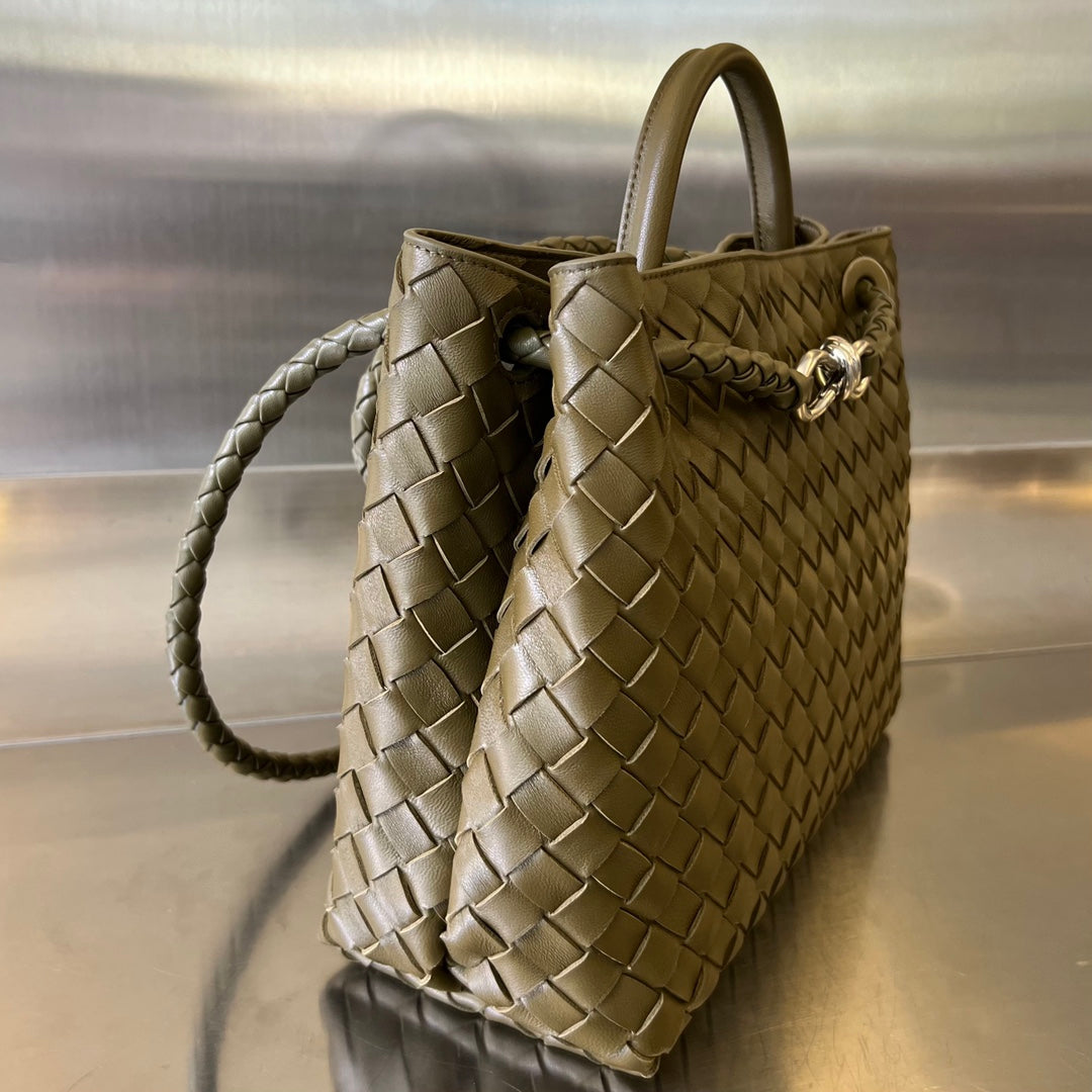 13350545299568163_f62d9c48-2548-48f0-ab46-63c3c3e07b48.jpg