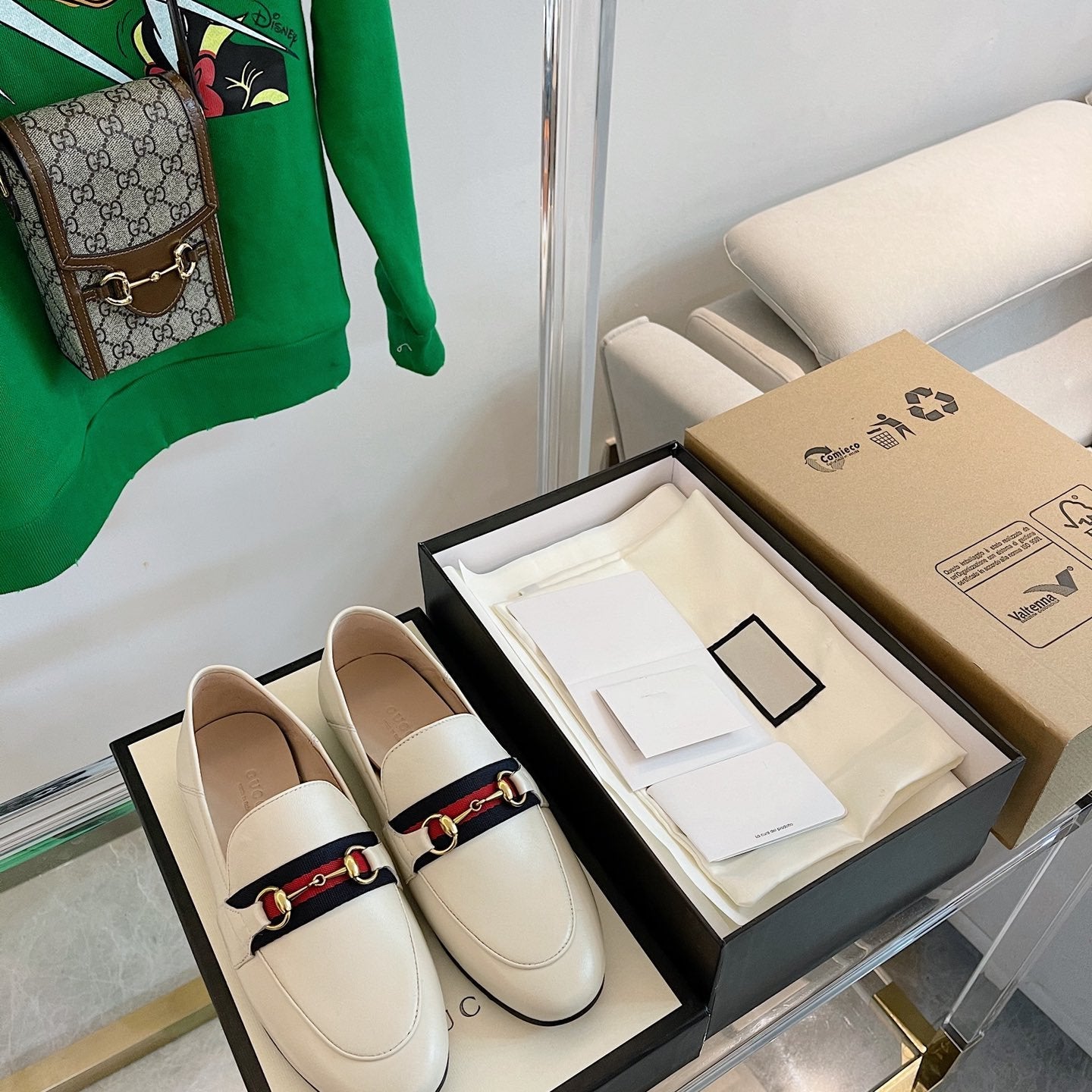 13354278488381157_b181f8bc-ce1d-4dfc-9d75-a15a3c0a4bd9.jpg