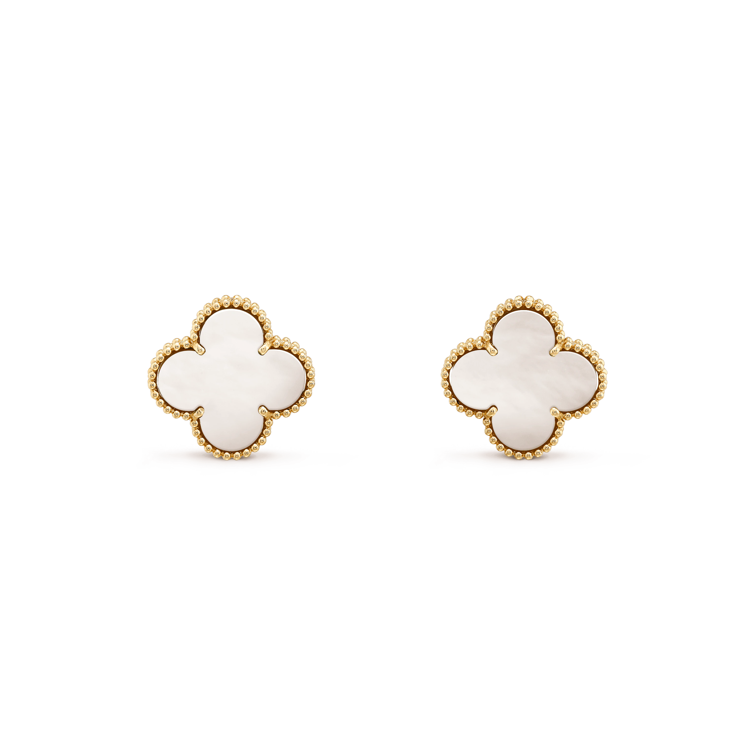 1626494_2131a523-e9a6-4894-8bed-e7f48b6d2699.png