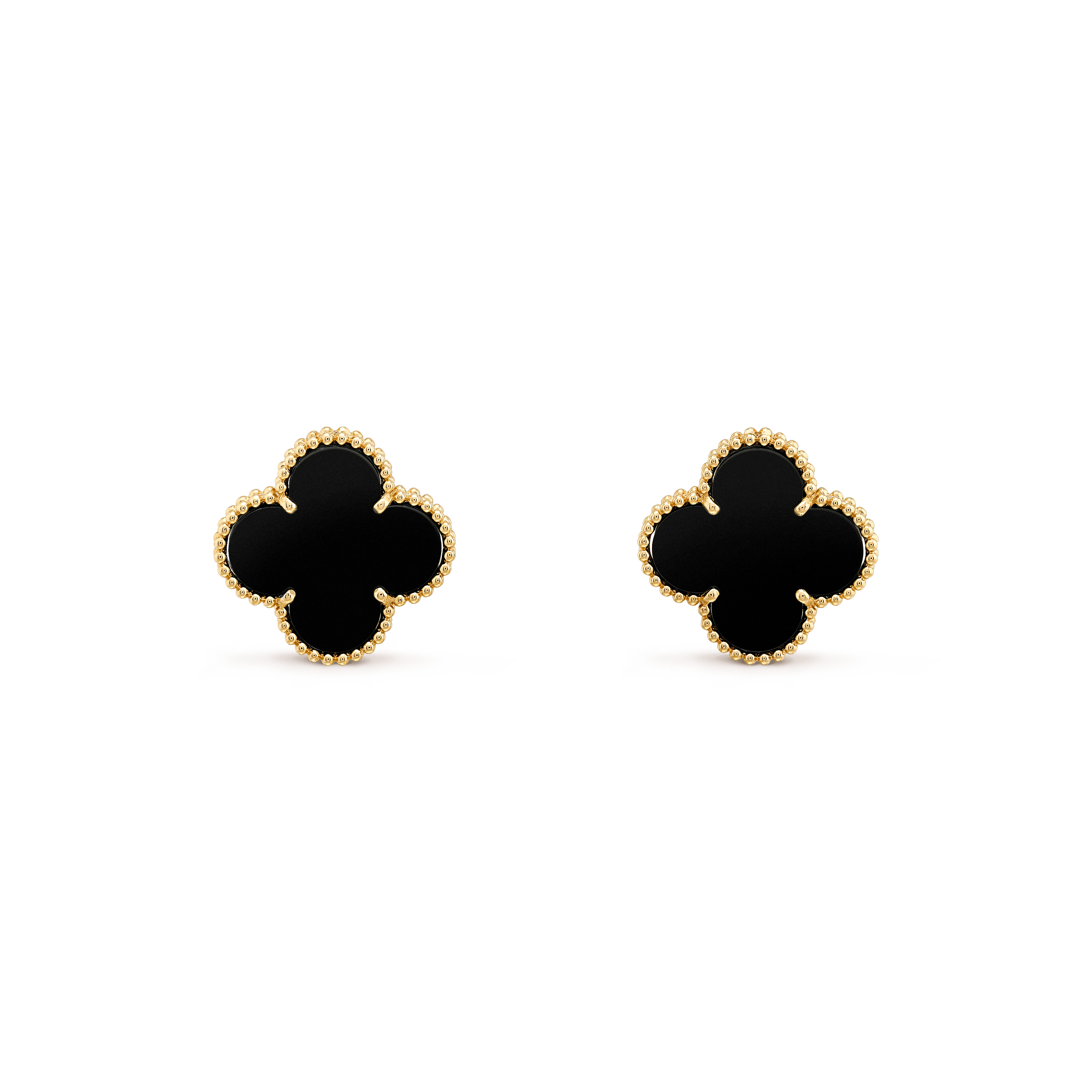 1626504_14a62dab-5eed-4964-affa-9774bd2ae188.png