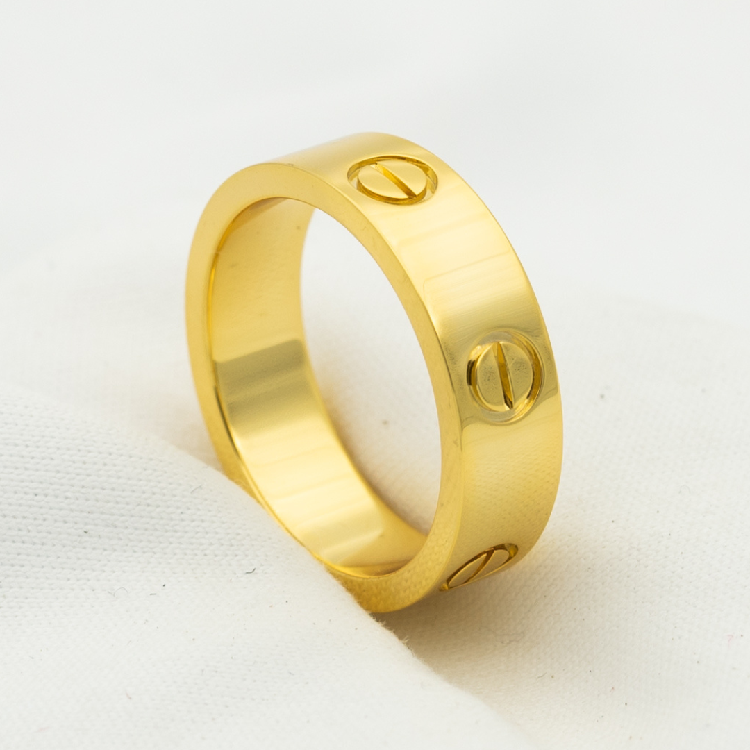 1_00a7a4d9-830e-4ee7-9f9a-5b725b1a5363.png