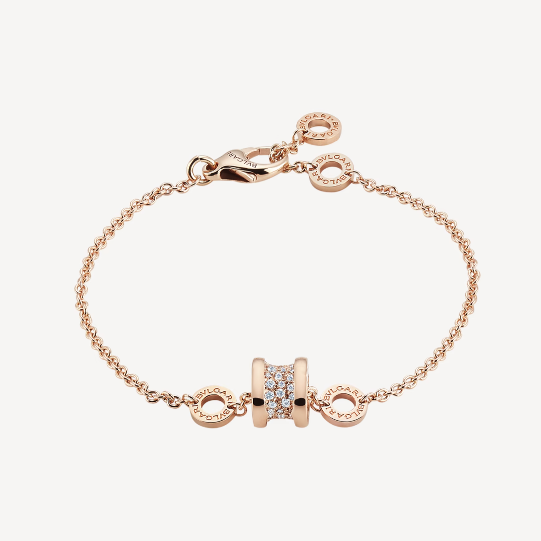 1_a577abdf-a701-422d-b16e-f11d1b72263b.png