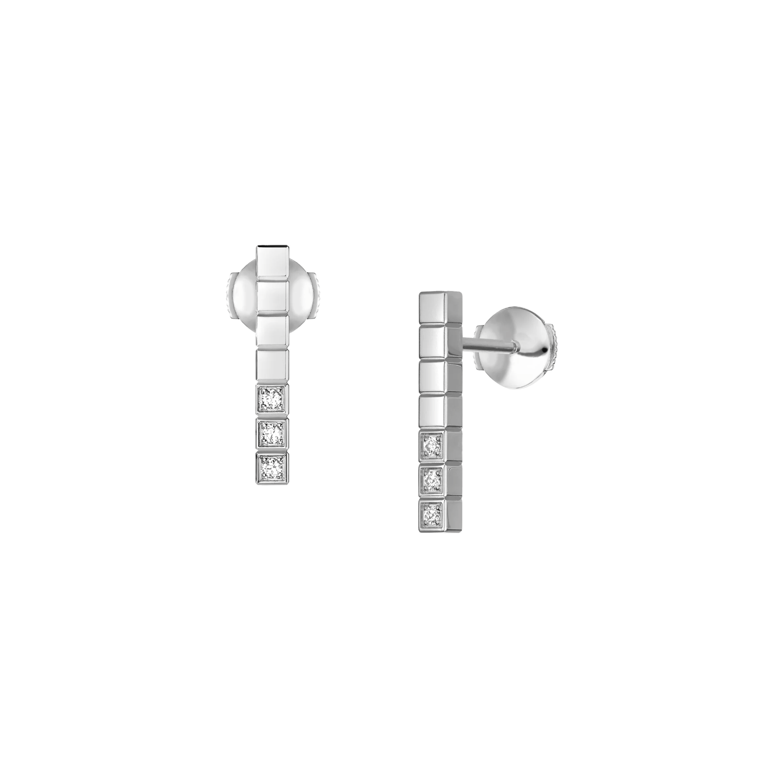 1_dd27aedc-6124-4886-a3b7-55c0a04d403b.png