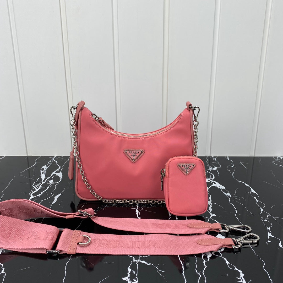 20200408_i1586361449_5236_2_jpg.jpg