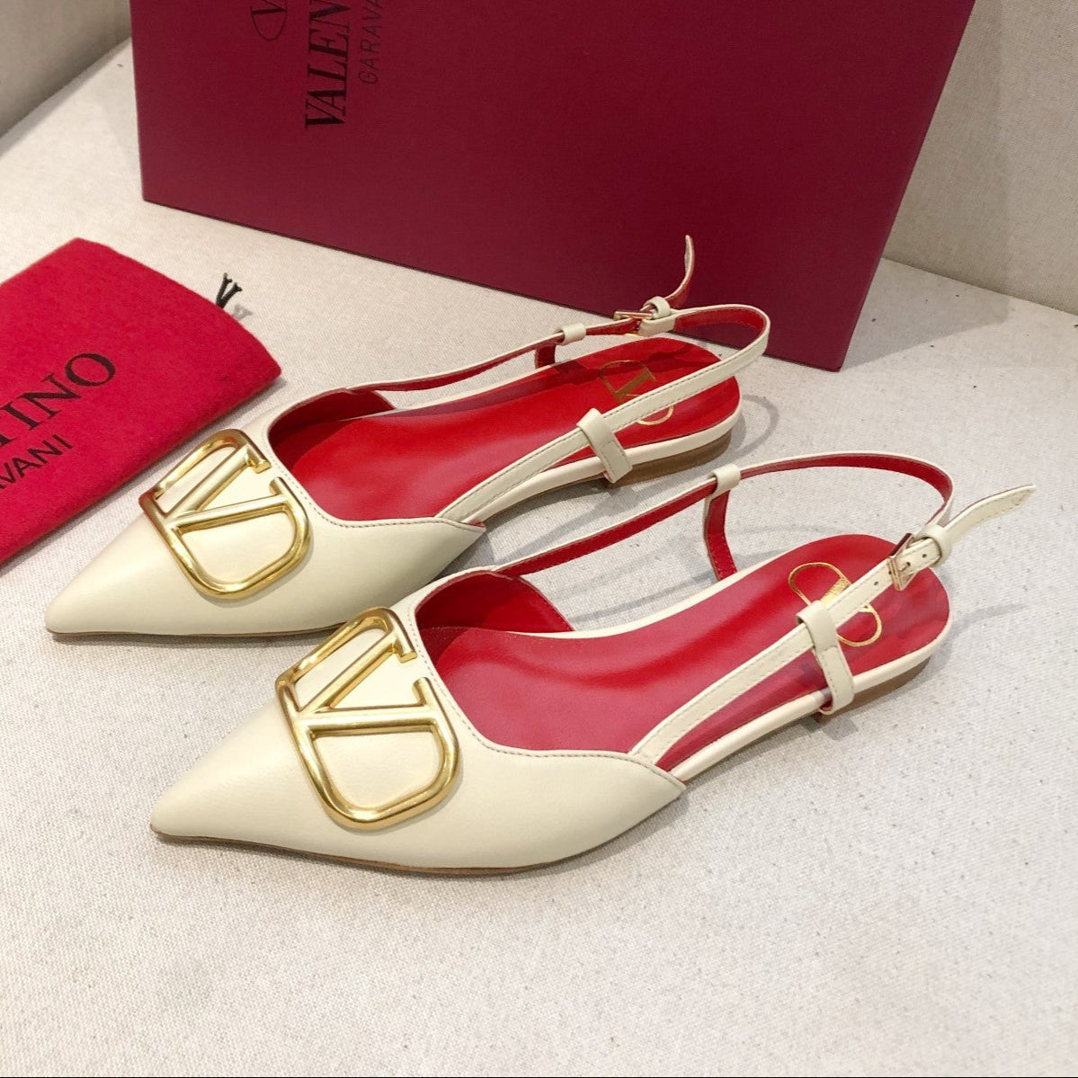 20200413_a1586764477028_8430_jpg.jpg