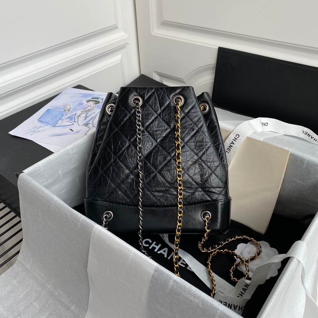 20201004_i1601751238_465_1_jpg.jpg