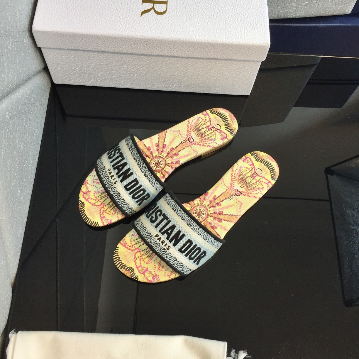 20210518_a1621335366422_2041_jpg_839cda52-762e-4a5b-82d2-884790a7c9df.jpg