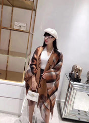 GUCCI WRAP STYLE 1