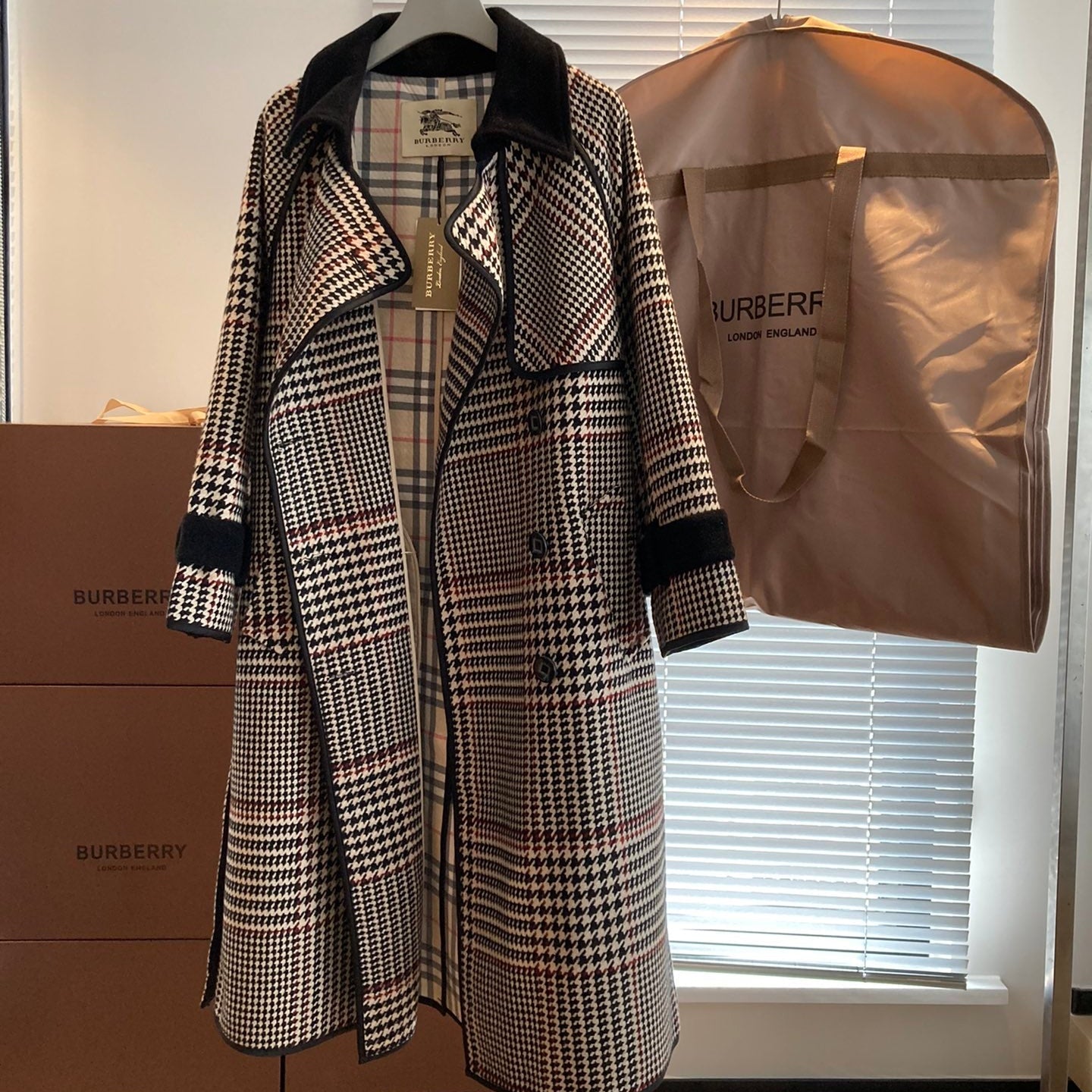 20211015_i1634289916_5270_0_jpg.jpg