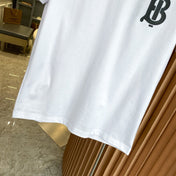 BURBERRY 26S T-SHIRT 354