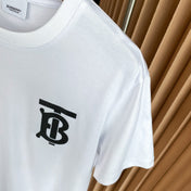 BURBERRY 26S T-SHIRT 354