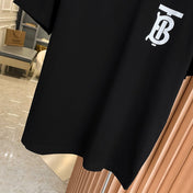 BURBERRY 26S T-SHIRT 353