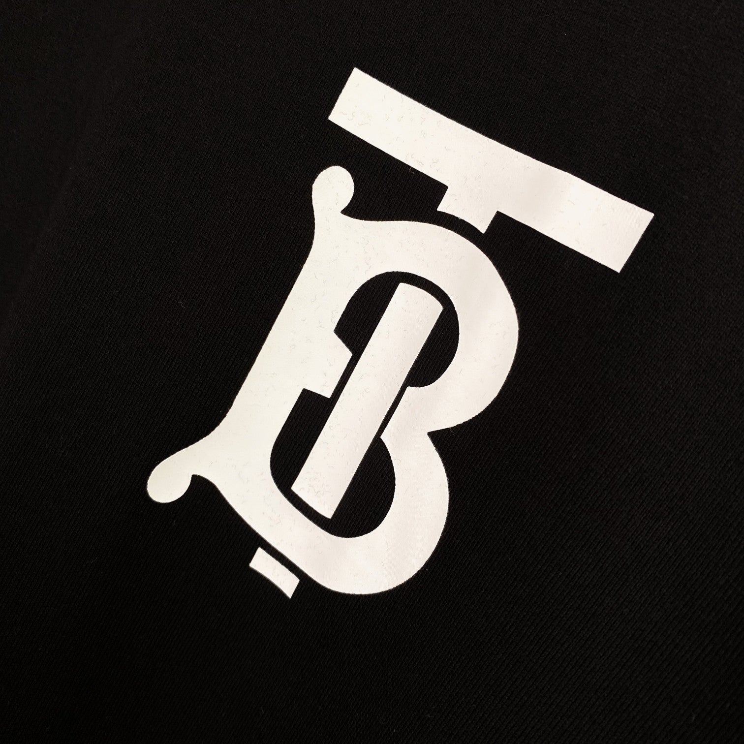 BURBERRY 26S T-SHIRT 353