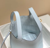 picotin lock 22 light blue togo ghw