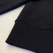 BURBERRY 26S SWEATSHIRT 349
