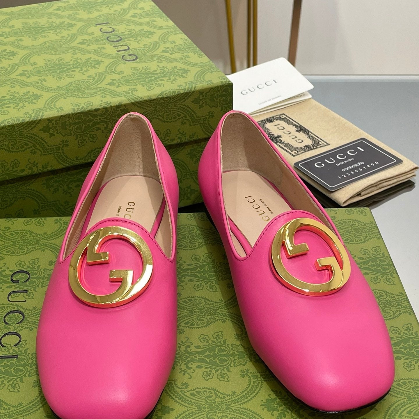 20230319_i1679227465_7634_1_jpg.jpg