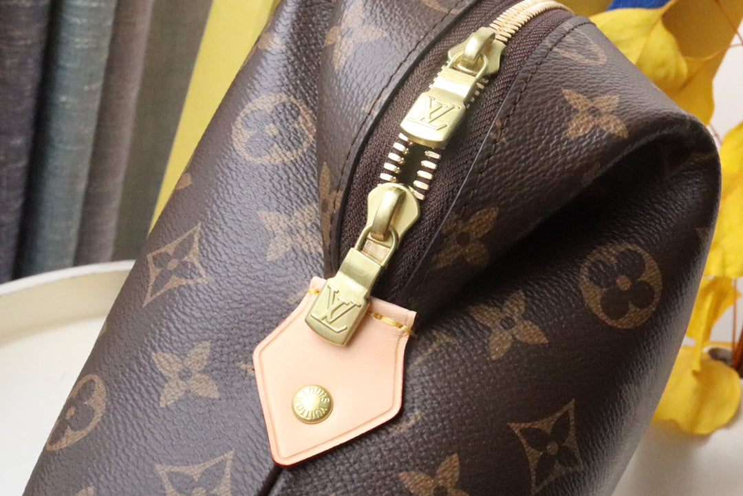 20230428_i1682661473_424_6_jpg_9e056fe5-bf74-4758-b1c9-cc293155ef10.jpg