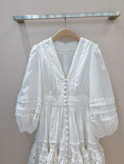 Zimmermann Dress 061