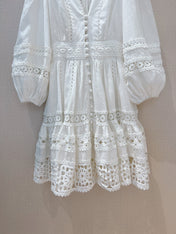 Zimmermann Dress 061