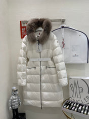 MONCLER COAT STYLE 125