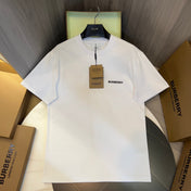 BURBERRY 26S T-SHIRT 360