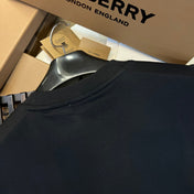BURBERRY 26S T-SHIRT 361