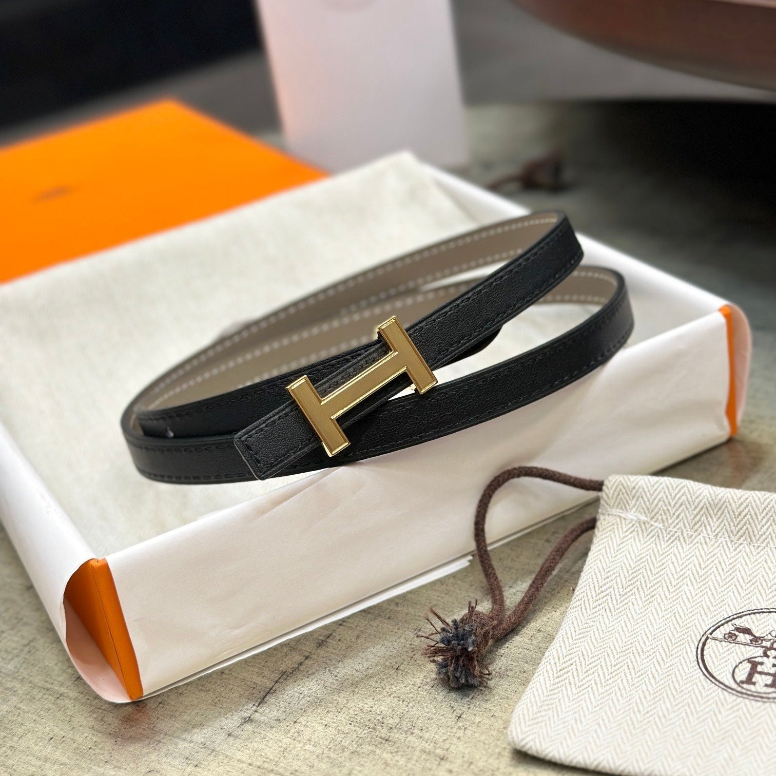 20230902_i1693629294_7837_1_jpg_ef49b491-fe59-4c50-a711-f2b2794afc41.jpg