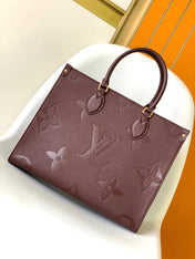 ONTHEGO MM 35CM CHERRY