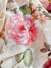 Zimmermann 2025 Blouse 049